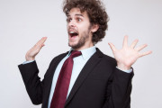 海外「こんな技法思いつかないよ」日本人の職人技で作られた製品に外国人が興味津々