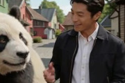 中国人「スウェーデンで日本人がカルチャーショックを感じた中国の文化」　中国人「マッチングアプリと同じ」「日本人よ、安心しろ」