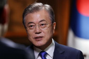 北朝鮮、韓国の対北食糧支援推進に「恩着せがましい」と非難＝韓国の反応