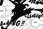 外国人「日本の色んな漫画のピークを俺達で決めてみよう」