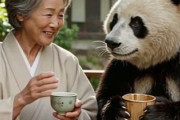 中国人「アジア大会の表彰式に見る日本の高齢化」　中国人「なんと素晴らしい社会だろう」「この理念はいいと思う」