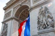 海外「若者達はみんな親日家だ！」 何でフランス人はあんなに日本が大好きなの？