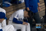 「由伸が来るなら大歓迎」泥沼ホワイトソックスにドジャース山本由伸のノート術導入案？ファンから皮肉と期待の声【海外の反応】