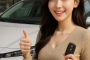 韓国人『実は今の若者はハイブリッドなら日本車より韓国車を選んでるらしいんですよ』
