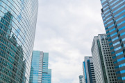 海外「日本で転職する予定なんだけど、PayPayとメルカリで悩んでる」外国人の投稿に企業の情報について、様々な意見が寄せられる
