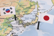 韓国人「日本海と呼ぶのは嫌だから東海にしようってこと？」＝韓国の反応