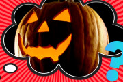 【海外】売れ残ったハロウィンカボチャはどうなる？思わぬ場所での再利用方法とは！