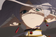 【葬送のフリーレン】第26話 魔法の高み【海外の反応】