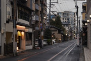 韓国人「外国人選手も『日本は何処に行っても綺麗』と絶賛！」日本はどうして道がこんなに綺麗なのでしょうか？　韓国の反応