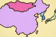 韓国人「ポーランド人が考える東アジア地政学」