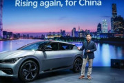韓国人「中国は大韓民国を属国と考えて居る！」現代自動車の自動車販売台数が中国で急落！中国人が韓国車を買わない理由がこちら‥　韓国の反応