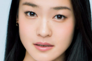 海外「まさかそこを変えたいと思うとは…」日本女子の容姿に対する理想に海外からカーフキックが入る