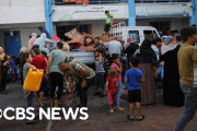 デンマーク：受け入れたパレスチナ難民、及び、難民の子供達の多くが犯罪者に…同国の統計情報で発覚[海外の反応]