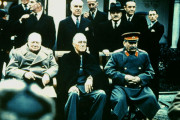 中国人「殲滅した日本軍の数：国民党＝44万人、共産党＝821人…我々は本当に戦勝国なのか？」