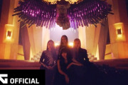YouTube登録者数4330万-BLACKPINK - 'How You Like That' M/V　海外の反応