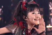 BABYMETALのそれぞれのアルバムで1番好きな曲ってなに？　【海外の反応】