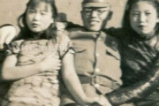 韓国人「韓国人はどうすれば日本を許しますか？」日本は慰安婦賠償を三回した　韓国の反応
