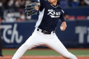 【朗報】韓国人「米野球専門家が『韓国がWBC優勝する』と予想！MVPも『ク·チャンモ』が獲得と予想」　韓国の反応