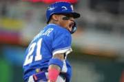 ベネズエラのアク―ニャが日本を揶揄する発言をして世界が騒然！←「知的な発言だ」「気にするのはアメリカ人だけだ」（海外の反応）