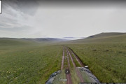 外国人「画像の風景だけでどの国か当てるゲームをやってみよう」