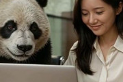 中国人「日本の同僚からメールが来た。日本の労働環境が凄まじすぎる」　中国人「本気で少子化を心配している」「義父母とは一緒に住むな」