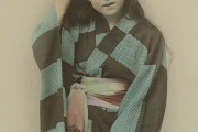 外国人「1800年代の日本の写真を集めてきたので眺めていこう！」Part2