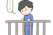 自ら命を絶とうとしてる外国人を日本人の女子高生が助ける　【海外の反応】