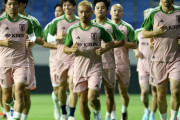韓国メディア：「死の組」日本、主戦4人負傷で泣きっ面…ソン・フンミン回復中の韓国の雰囲気が最も良い