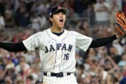 韓国人「お互い人口は減り始めてるのに何で日本人の方がスターばかり出るんだ？」嘆き混じりの疑問考察に。