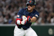 「イタリアチームはアメリカ人だらけ！」WBC各チームの外国生まれの選手の割合（海外の反応）