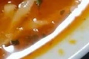絶対に体によくないラーメン←「動脈硬化が心配」(海外の反応)
