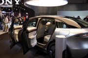 韓国人「ソニーも電気自動車を作るのに、サムスン・LGが電気自動車に参入しない理由とは？」　韓国の反応