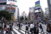 【韓国の反応】日本政府、コロナの感染者の職業も把握できておらず…再び露呈した混乱の様相…韓国人「民度が高い国民たちだし、そのまま放っとこうぜ。」、「日本の心配してる場合じゃなくない？」