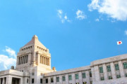 日本の菅首相史上最大の危機…実は、政権を担う力が失われてしまった…！？「政府が友好的な派閥に変わってくれることを願います」「世論は無意味だと考えるべき」海外の反応