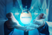 韓国メディア「サムスン、Googleの次世代AI半導体受託生産を視野か…TSMC独占体制に変化の兆し」