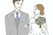 【韓国の反応】日本、生涯で子供のいない女性が約30%…圧倒的な世界最高。韓国の反応「韓国の方がもっと深刻。/韓国がすぐ追い越す。」