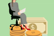 「1億円を作る最も簡単な方法は何？」アドバイスいろいろ