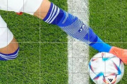 【W杯】日本勝たせた『VAR判定弾』に対する外国人の反応まとめ（海外の反応）