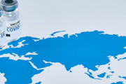 EUが今年許可したワクチンの35％が日本に…英国よりも多い＝韓国の反応