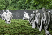 あなたは、この韓国戦争の退役軍人の信じられない話を聞く必要があります…「情熱が伝わってくる」「映画化すべき」海外の反応