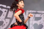 ナイトウィッシュ：1番リアクションされたのは自分たちとBABYMETALとBTS　【海外の反応】
