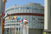 韓国人「韓国が『世界で最も強力な国ランキング』で世界6位に！」日本は何位ですか？‥ﾌﾞﾙﾌﾞﾙ　韓国の反応
