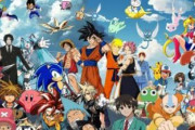 海外「なんで日本のアニメーションが称賛されているのか理解できない！」