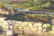 「葬送のフリーレン」TVアニメが2023年放送決定！フリーレン役は種﨑敦美さん【海外の反応】