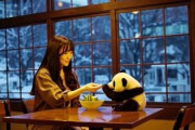 北海道の各種名物品、中国人が選ぶマストバイはこちら！　中国人「これは最高に美味しい」「白い恋人よりもこっち！」