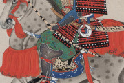 外国人「なぜ東アジア人は強い戦士からオタクになったんだよ…？」