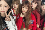 韓国人「実はK-POPに飽きてきてるんだよ　だから日本へ輸出してるんだ」→不良品をｗｗｗ