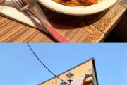 韓国人「日本老舗コーヒーショップの軽食がめちゃくちゃ美味そうなんだが…」