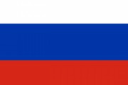 海外「ロシア人は日本の文化やライフスタイルをどう思っているんだ？」