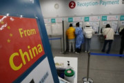 中国でNO韓国広がる…「行くのも買うのもやめよう」入国制限に怒った中国人＝韓国の反応